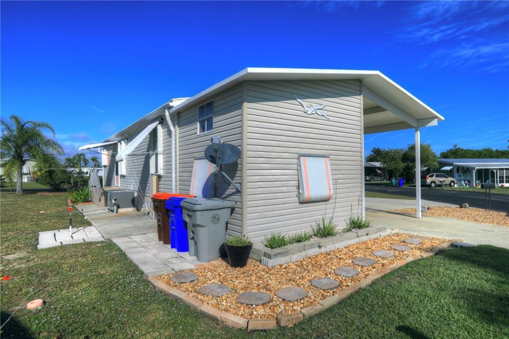 9755 61st Terrace, Sebastian, FL 32958 Photo