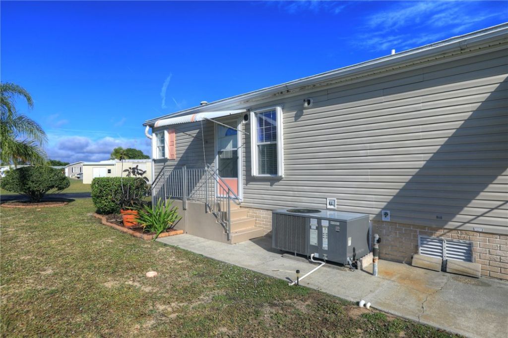 9755 61st Terrace, Sebastian, FL 32958 Photo