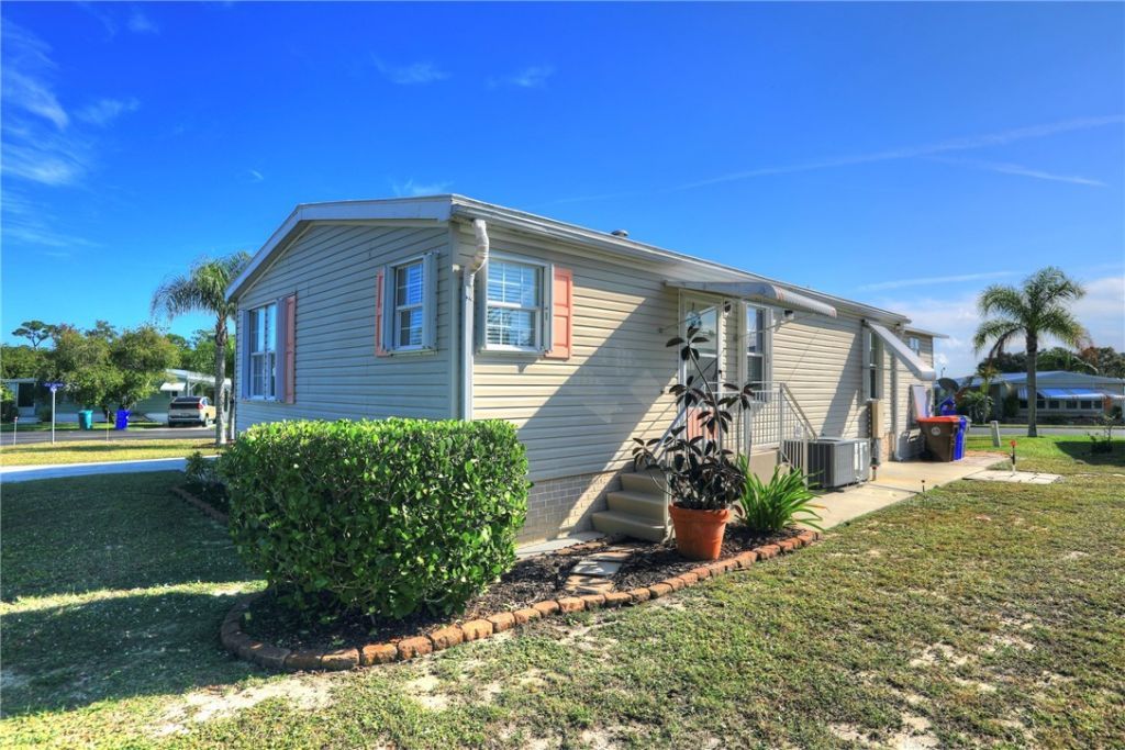 9755 61st Terrace, Sebastian, FL 32958 Photo