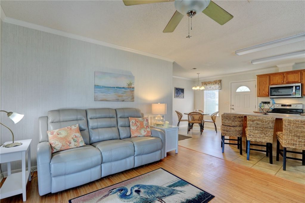 9755 61st Terrace, Sebastian, FL 32958 Photo