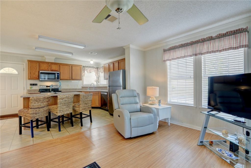 9755 61st Terrace, Sebastian, FL 32958 Photo