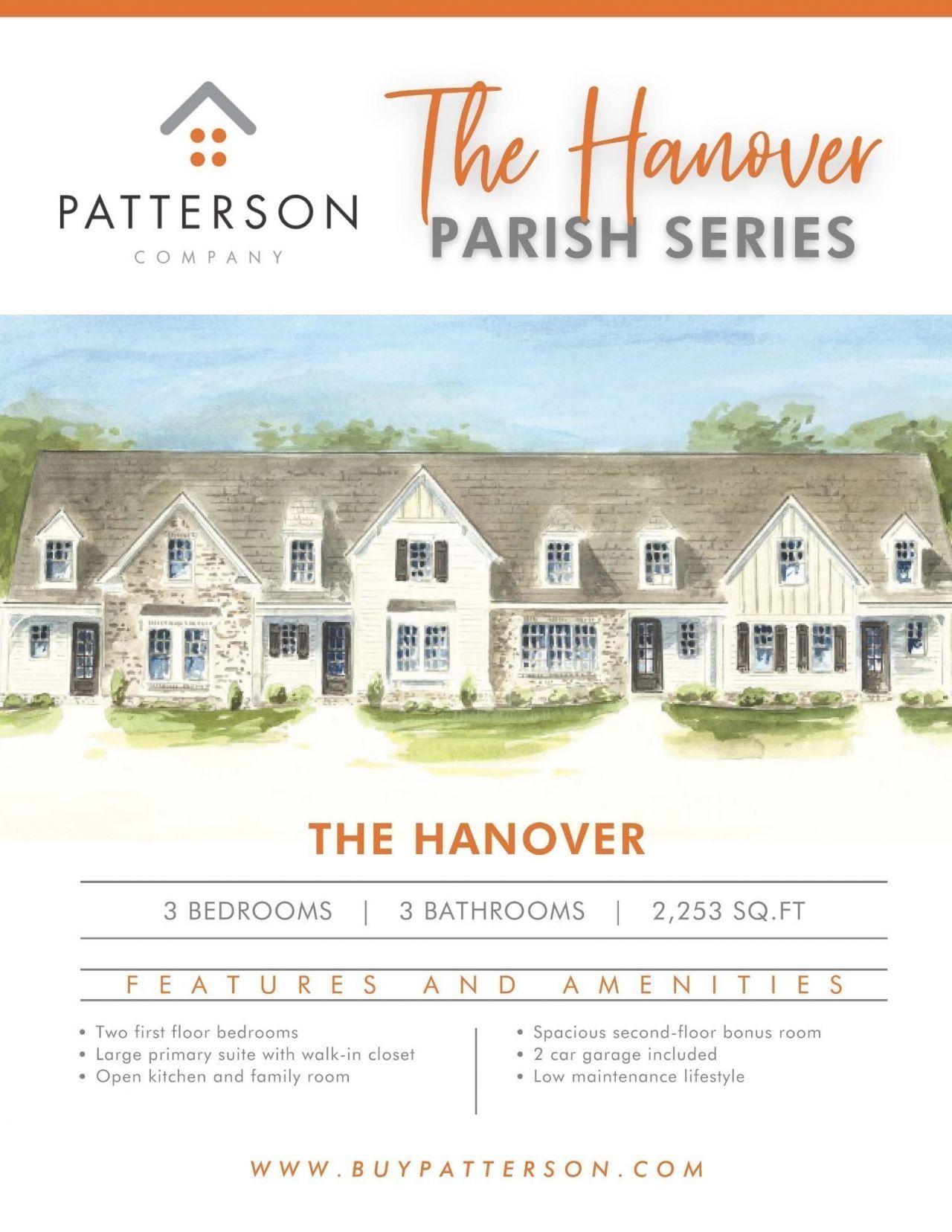 3138 Arbor Valley Rd , Unit H-8, Spring Hill, TN 37174 Main Photo