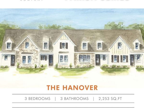 3138 Arbor Valley Rd , Unit H-8, Spring Hill, TN 37174