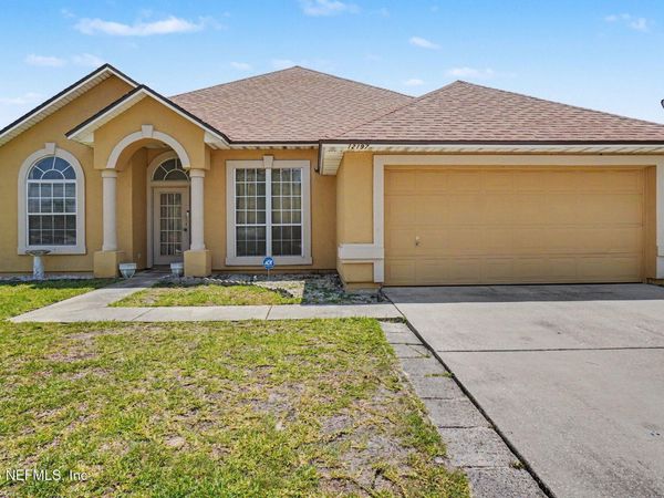12197 CAPTIVA BLUFF Circle W, Jacksonville, FL 32226