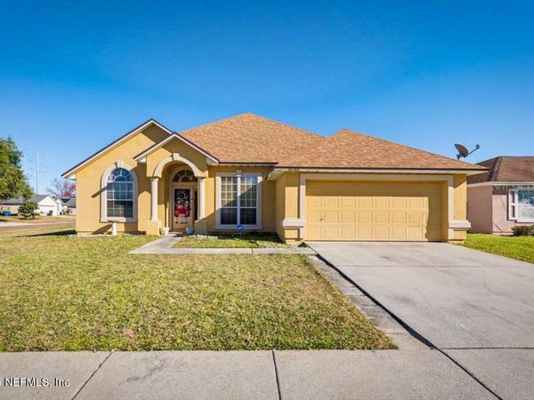 12197 CAPTIVA BLUFF Circle W, Jacksonville, FL 32226