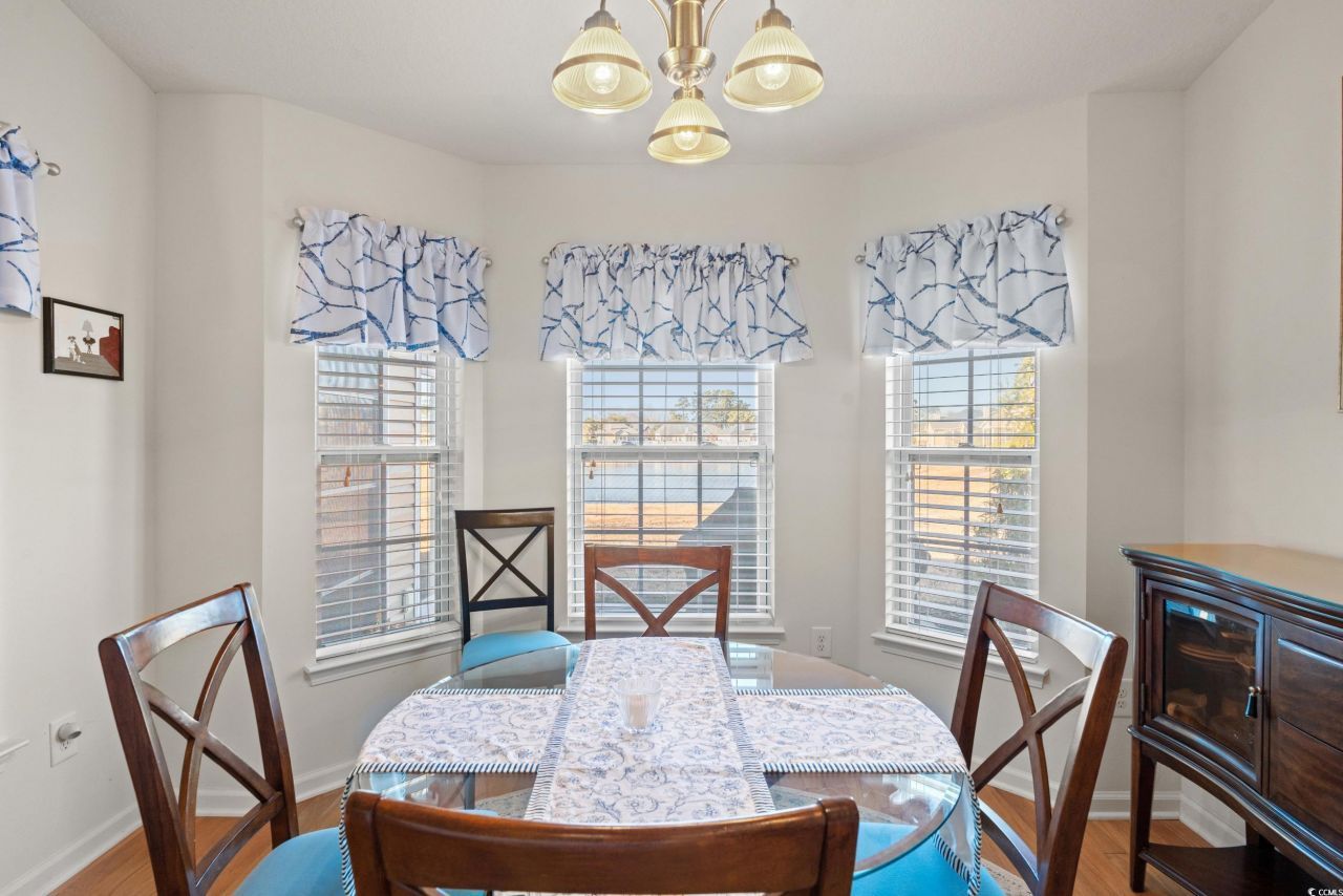 912 Daresbury Ln. Photo 11