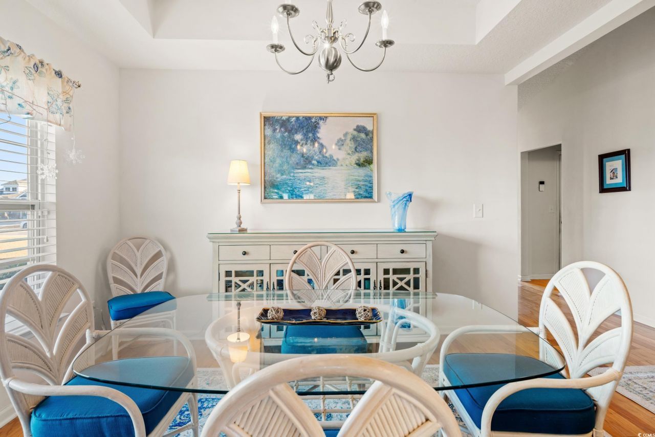 912 Daresbury Ln. Photo 12