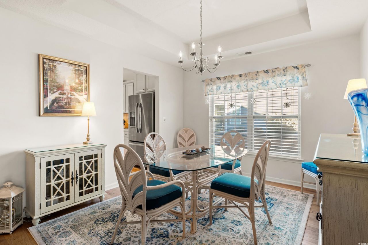 912 Daresbury Ln. Photo 13