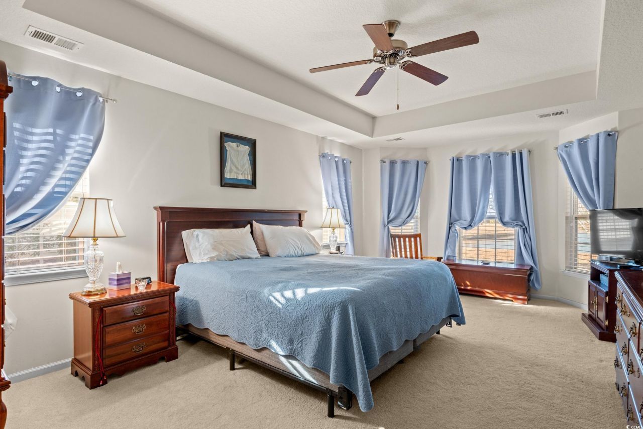 912 Daresbury Ln. Photo 14