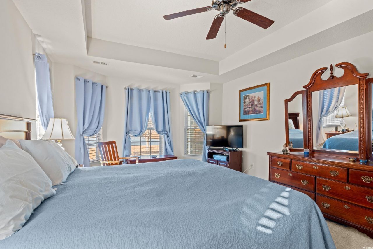 912 Daresbury Ln. Photo 15