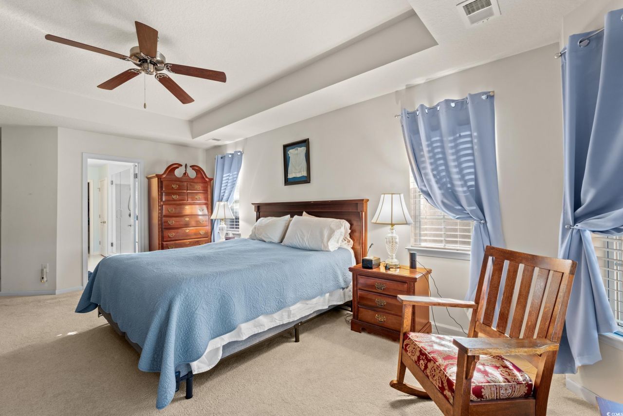 912 Daresbury Ln. Photo 16