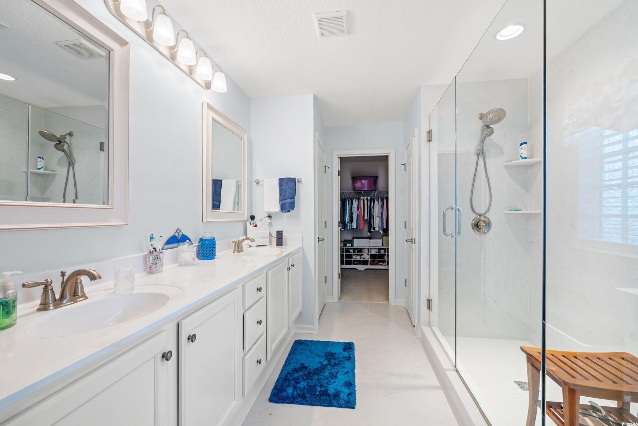 912 Daresbury Ln. Photo 17