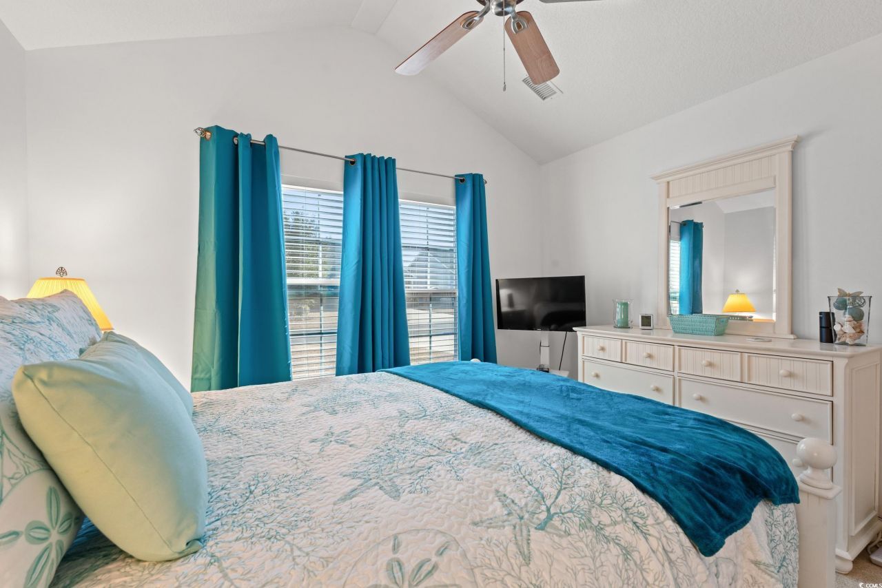 912 Daresbury Ln. Photo 20