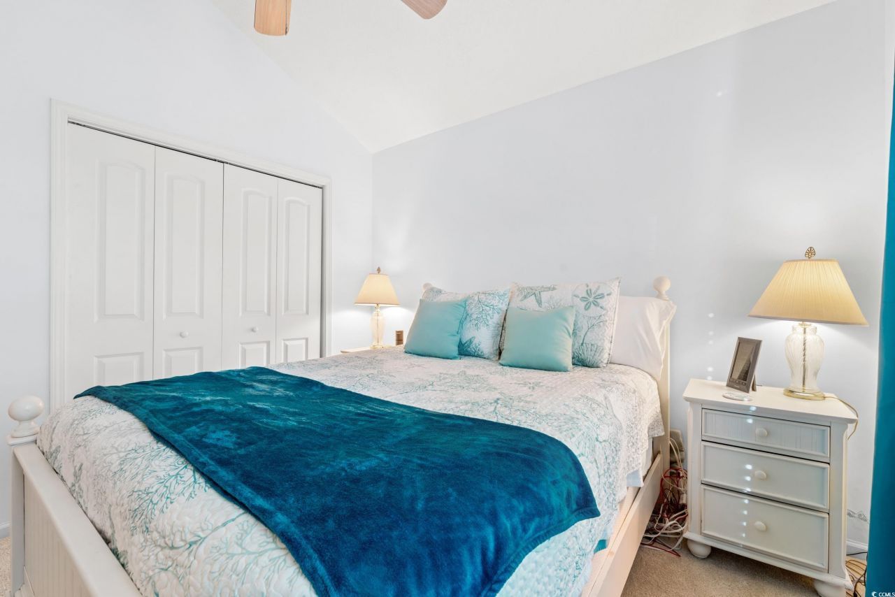 912 Daresbury Ln. Photo 21