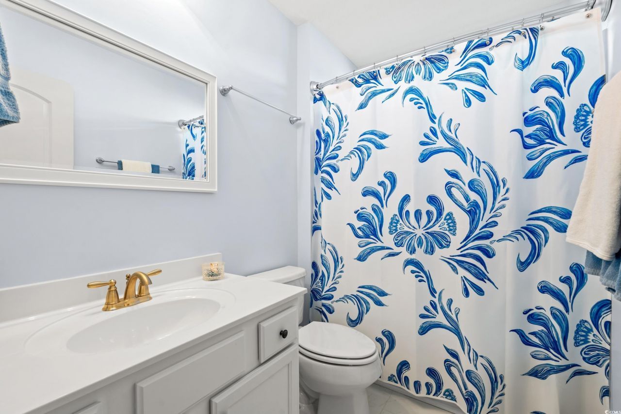 912 Daresbury Ln. Photo 22