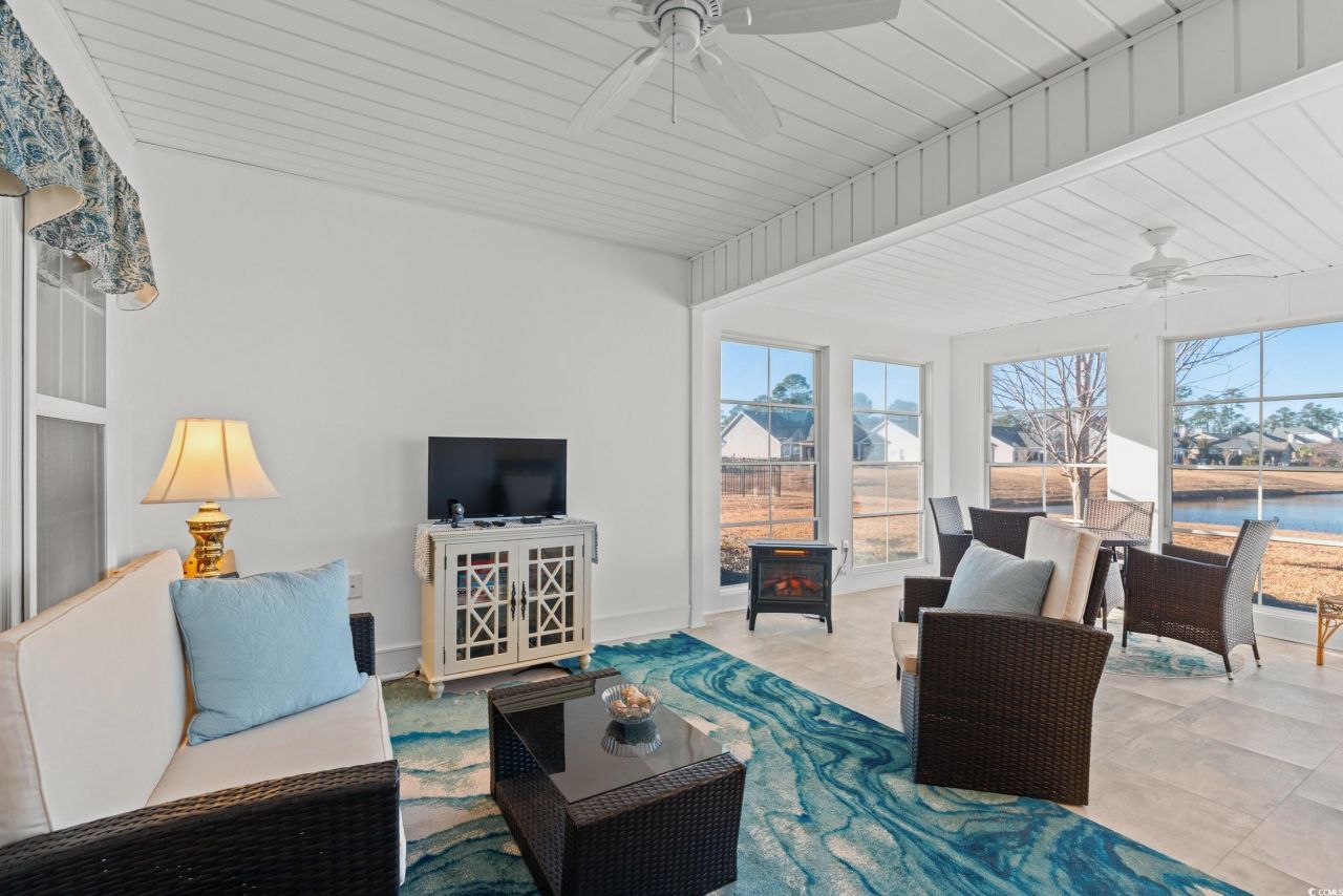 912 Daresbury Ln. Photo 25