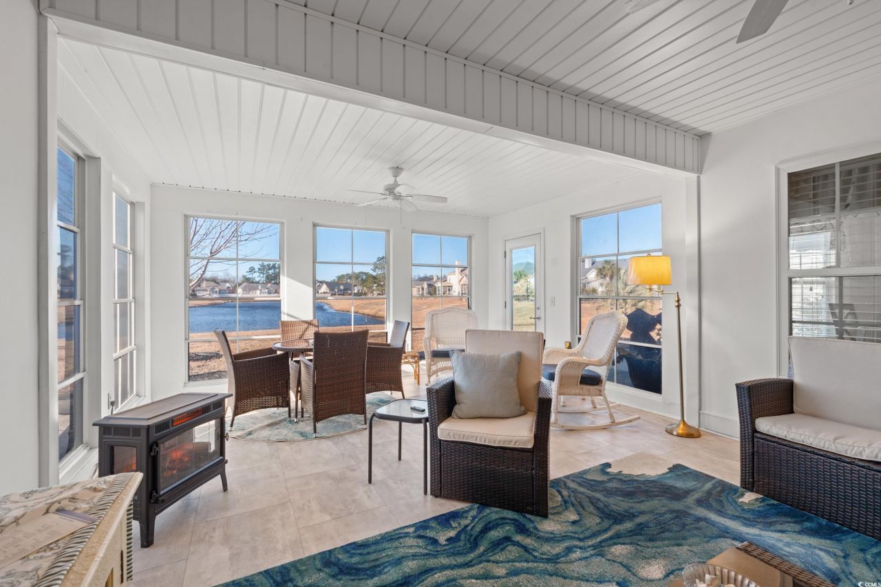 912 Daresbury Ln. Photo 26