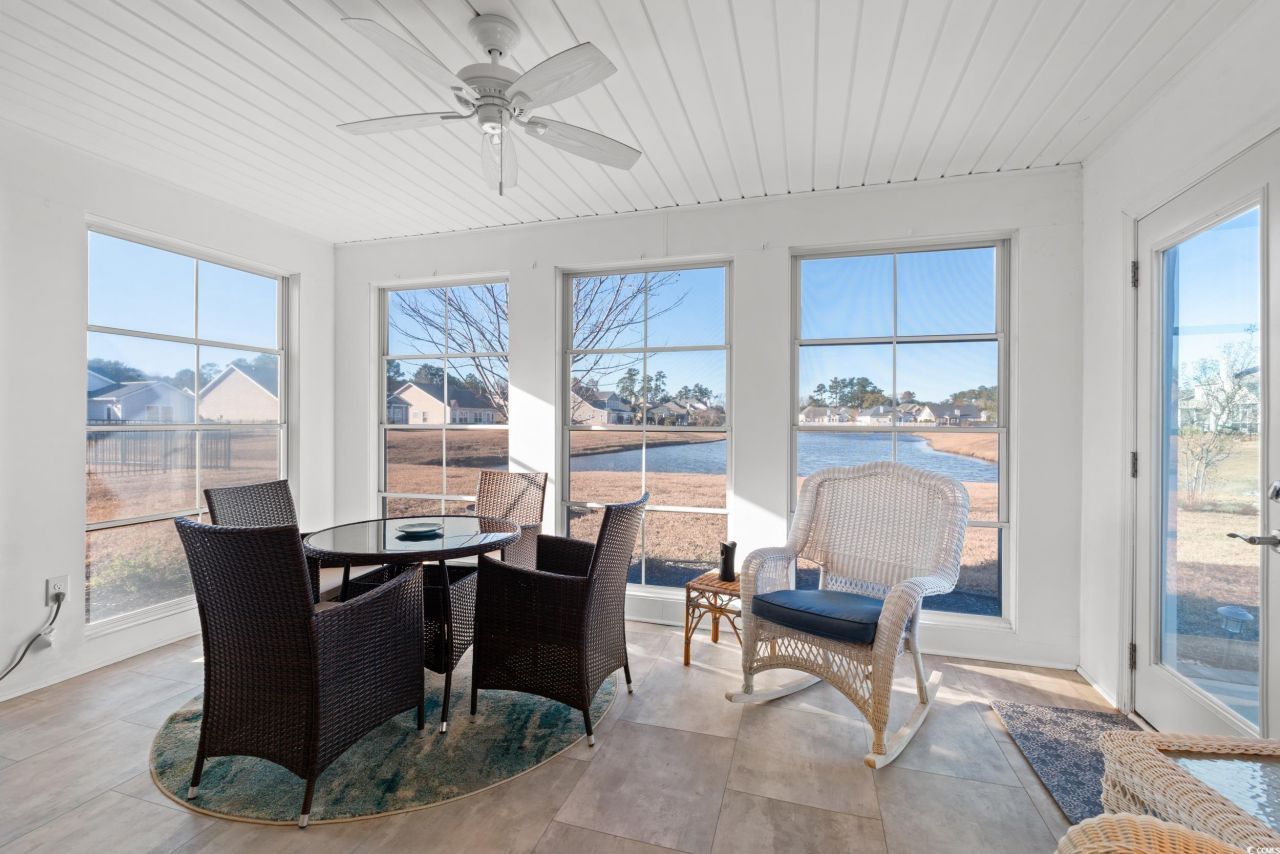 912 Daresbury Ln. Photo 27