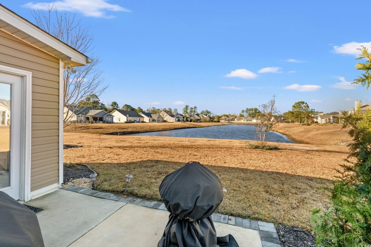 912 Daresbury Ln. Photo 28