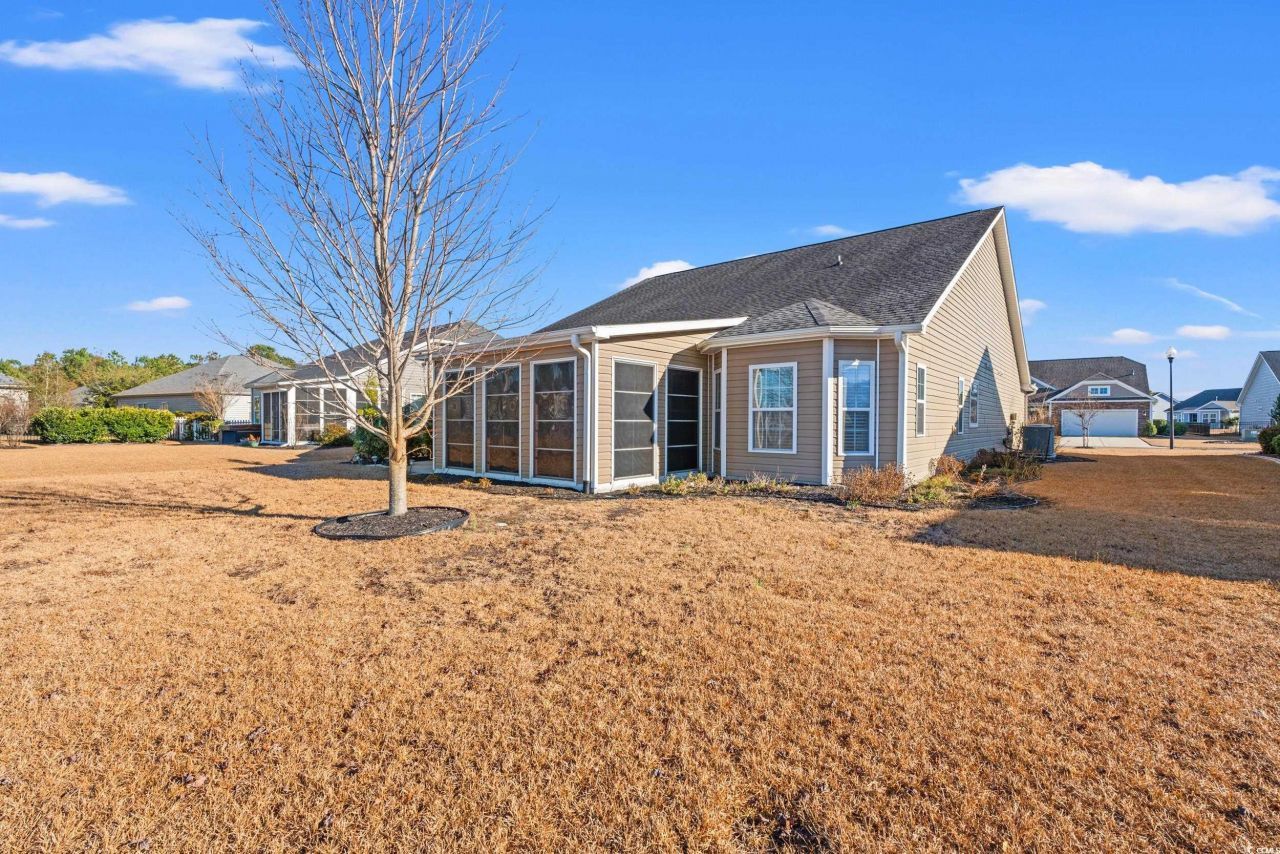 912 Daresbury Ln. Photo 30