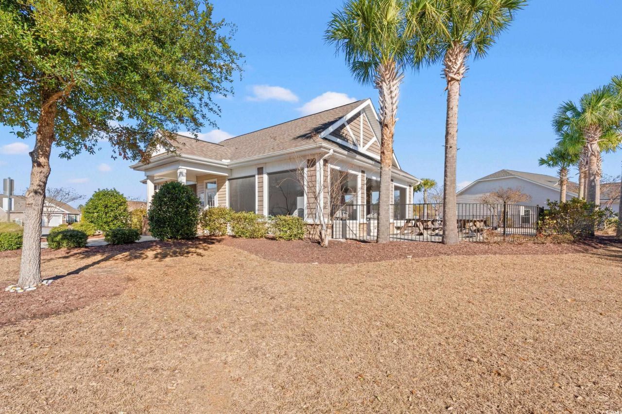 912 Daresbury Ln. Photo 34