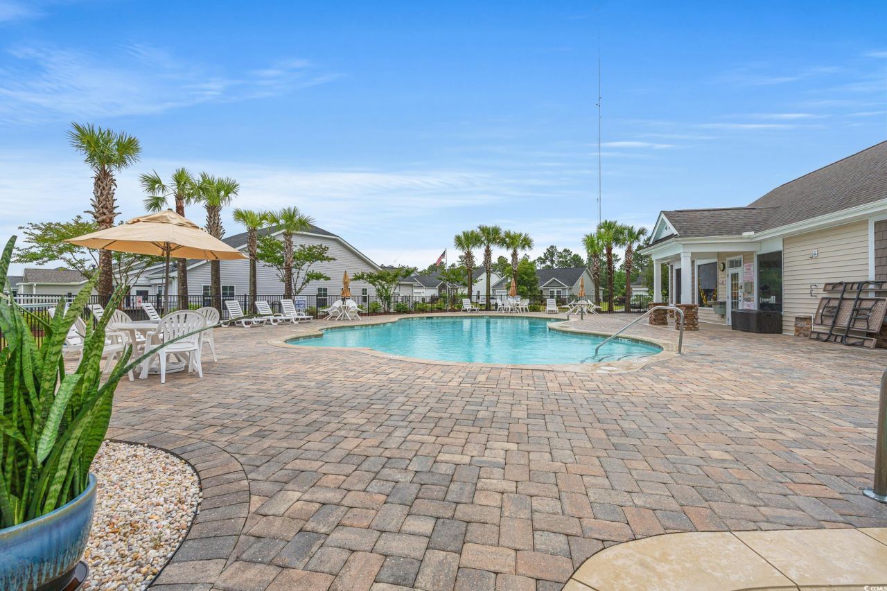 912 Daresbury Ln. Photo 36