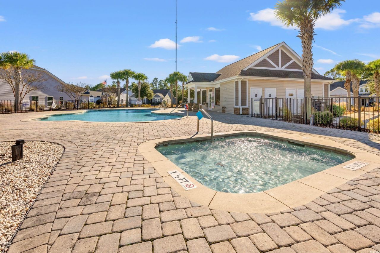 912 Daresbury Ln. Photo 37