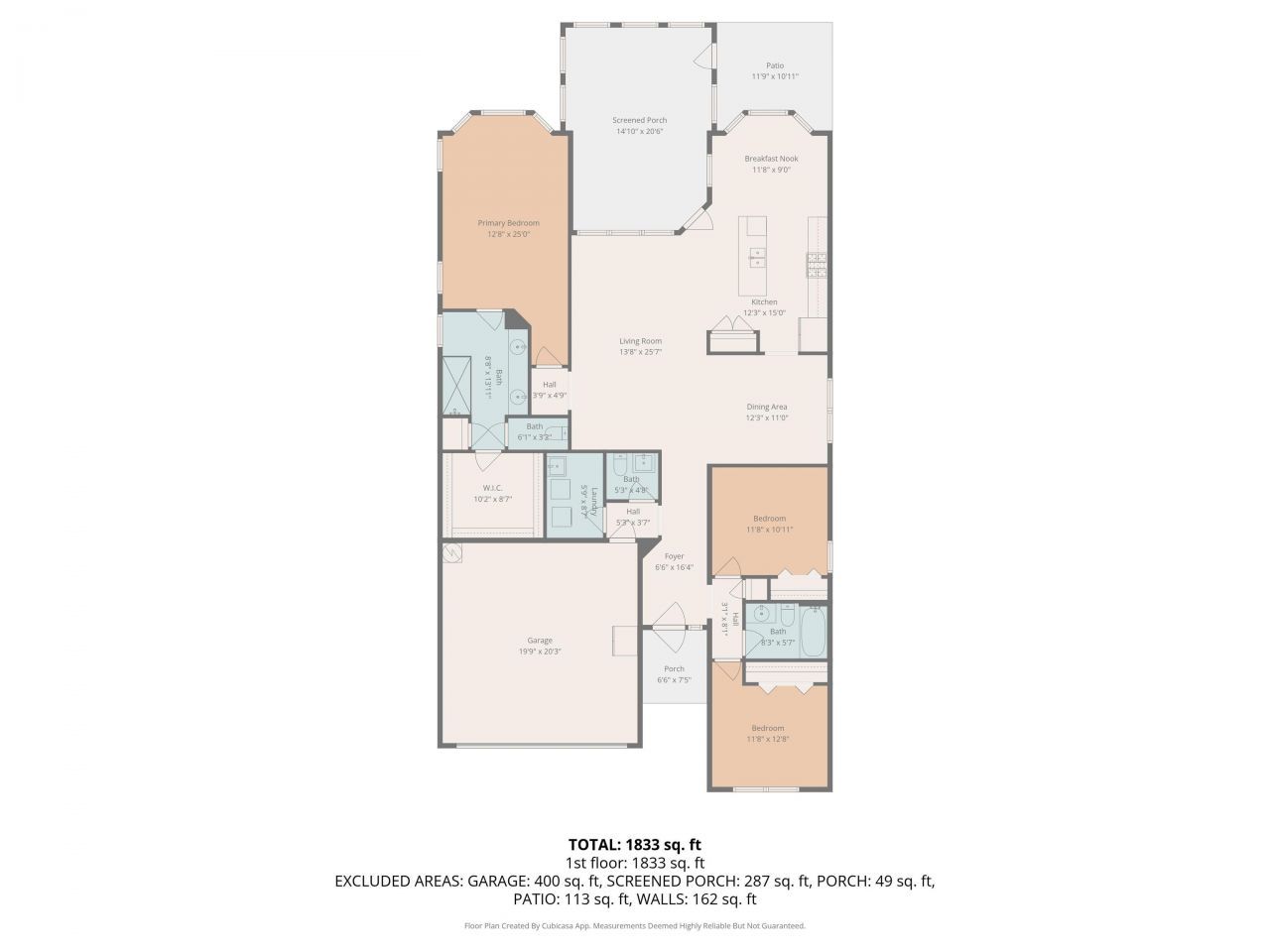 912 Daresbury Ln. Photo 38