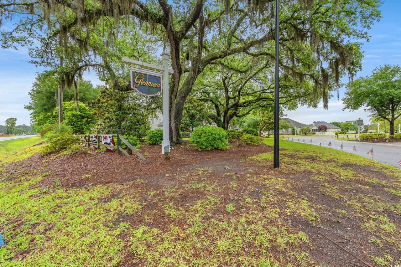 912 Daresbury Ln. Photo 39