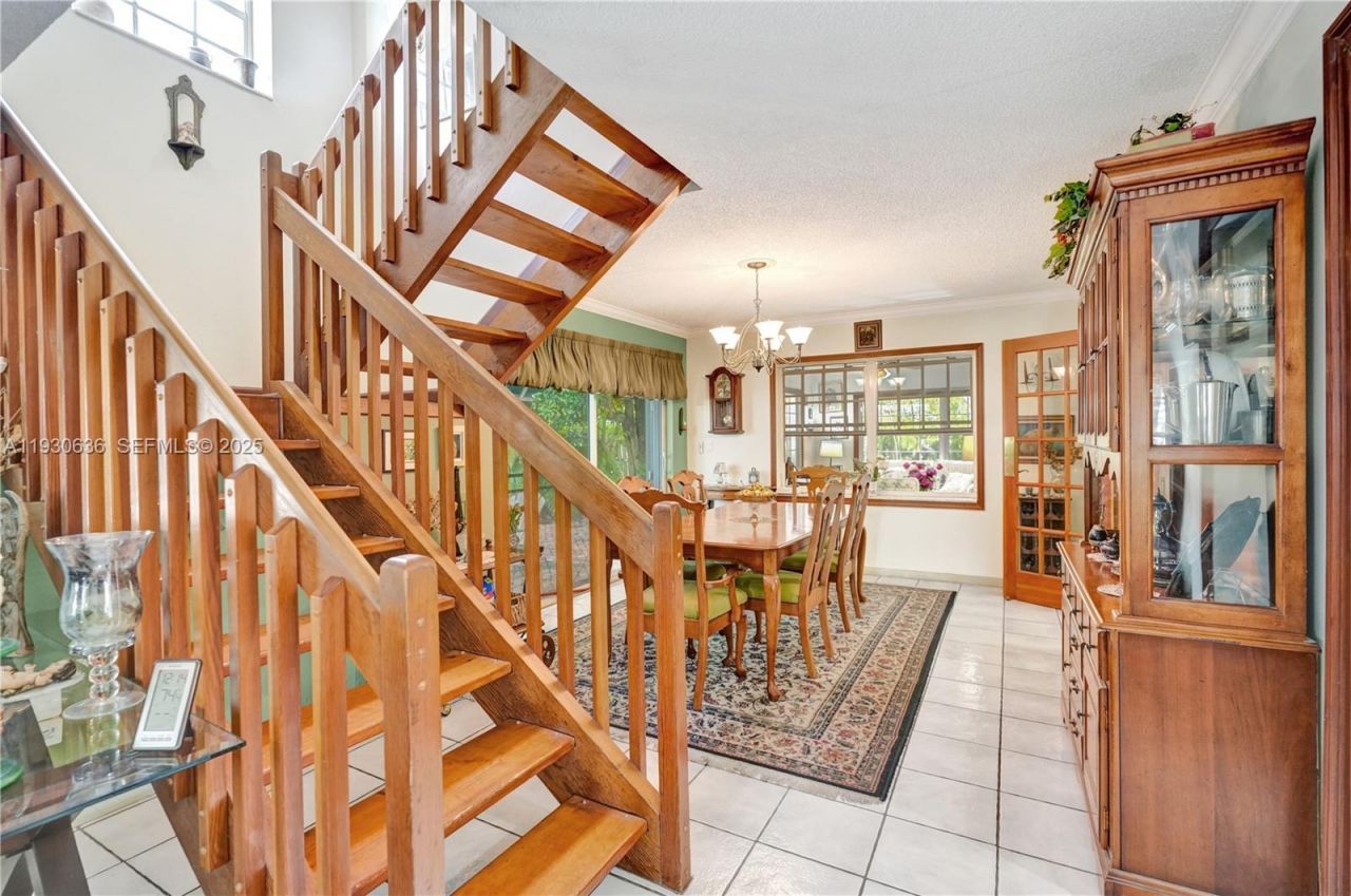 11728 SW 118th Ter, Miami, FL 33186 Photo