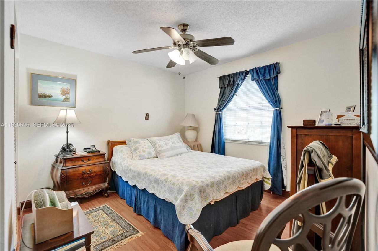 11728 SW 118th Ter, Miami, FL 33186 Photo