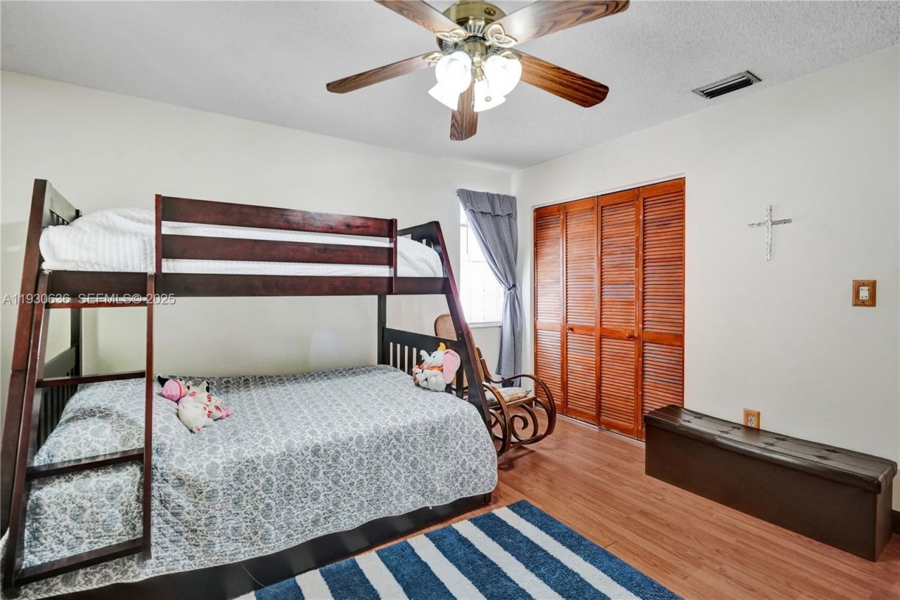 11728 SW 118th Ter, Miami, FL 33186 Photo