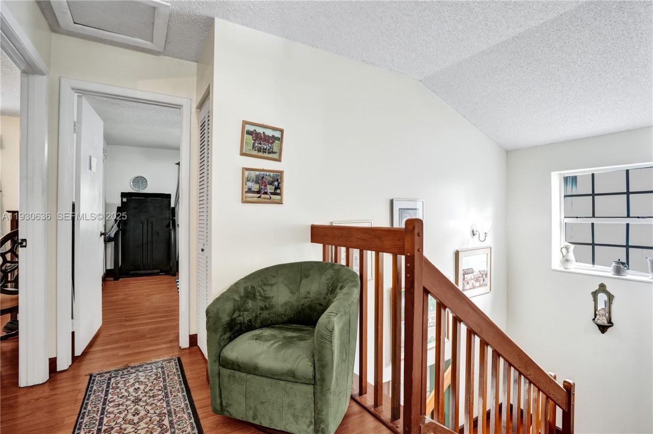 11728 SW 118th Ter, Miami, FL 33186 Photo