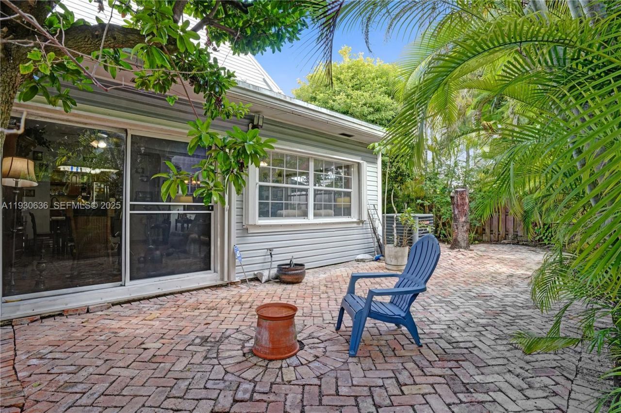 11728 SW 118th Ter, Miami, FL 33186 Photo