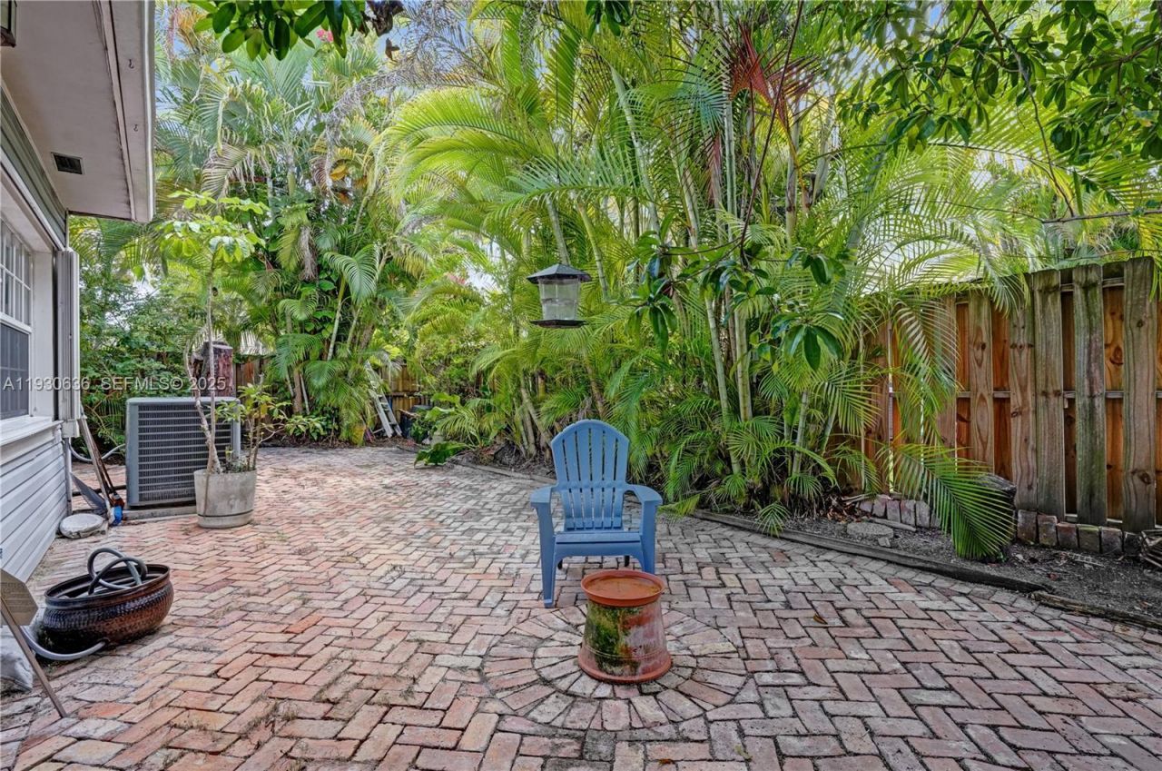 11728 SW 118th Ter, Miami, FL 33186 Photo