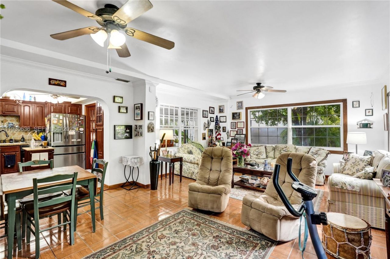 11728 SW 118th Ter, Miami, FL 33186 Photo