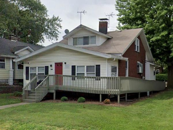 2216 W A Street, Belleville, IL 62226