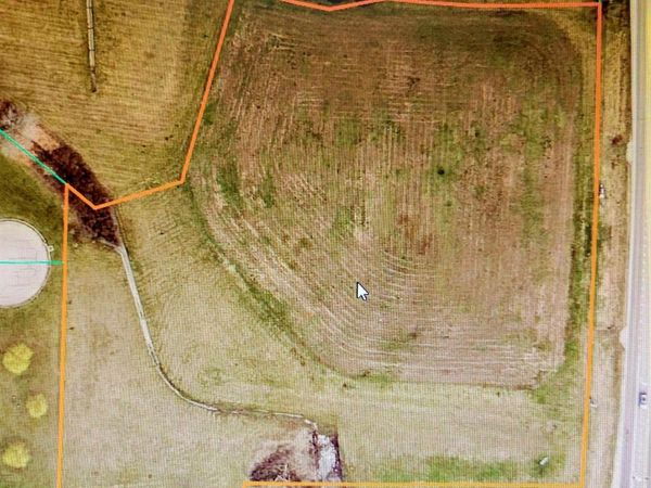 8155 Sayer Road, ROCKFORD, IL 61108