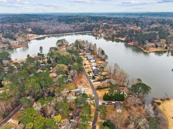 347 Laurel Lane, Stockbridge, GA 30281