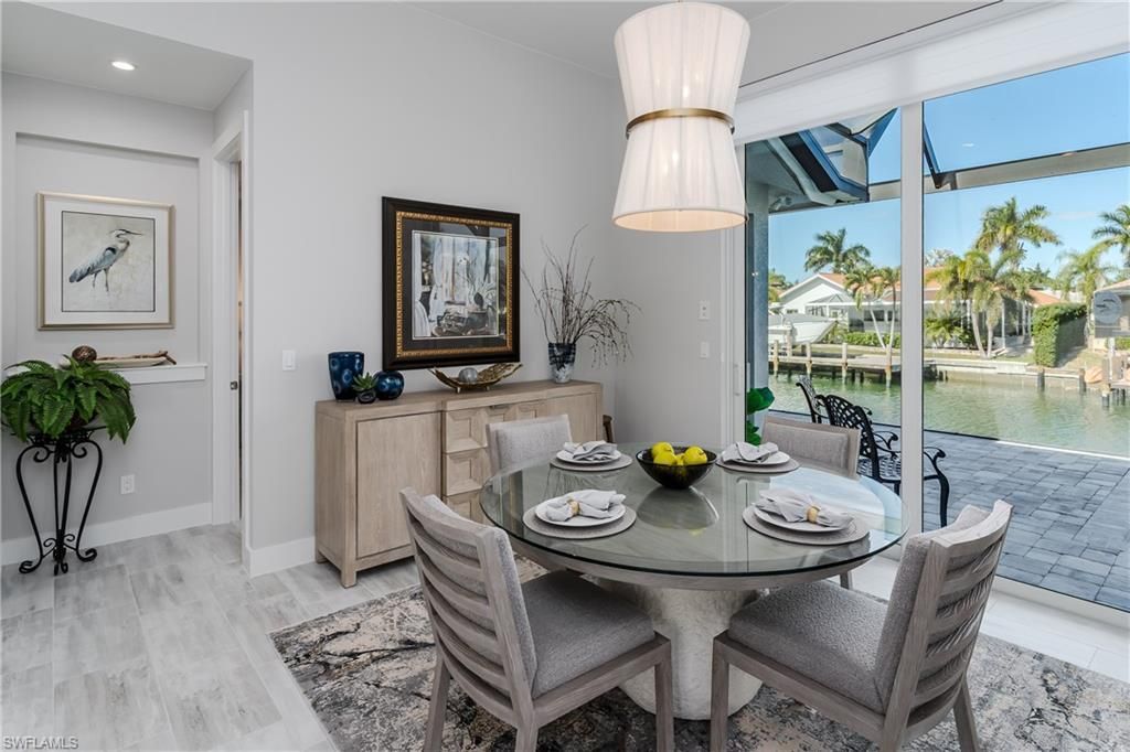 1148 Breakwater Ct, Marco Island, FL 34145 Photo