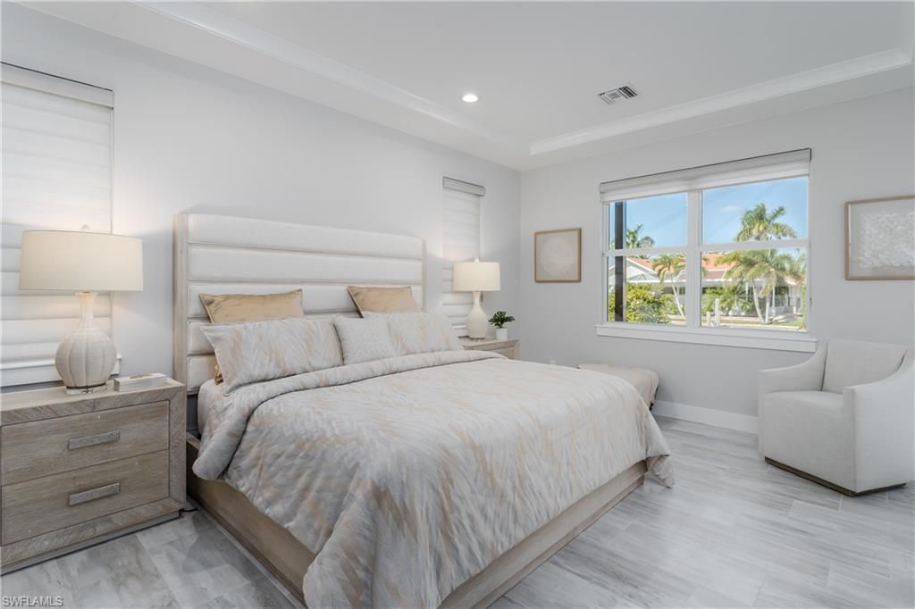 1148 Breakwater Ct, Marco Island, FL 34145 Photo