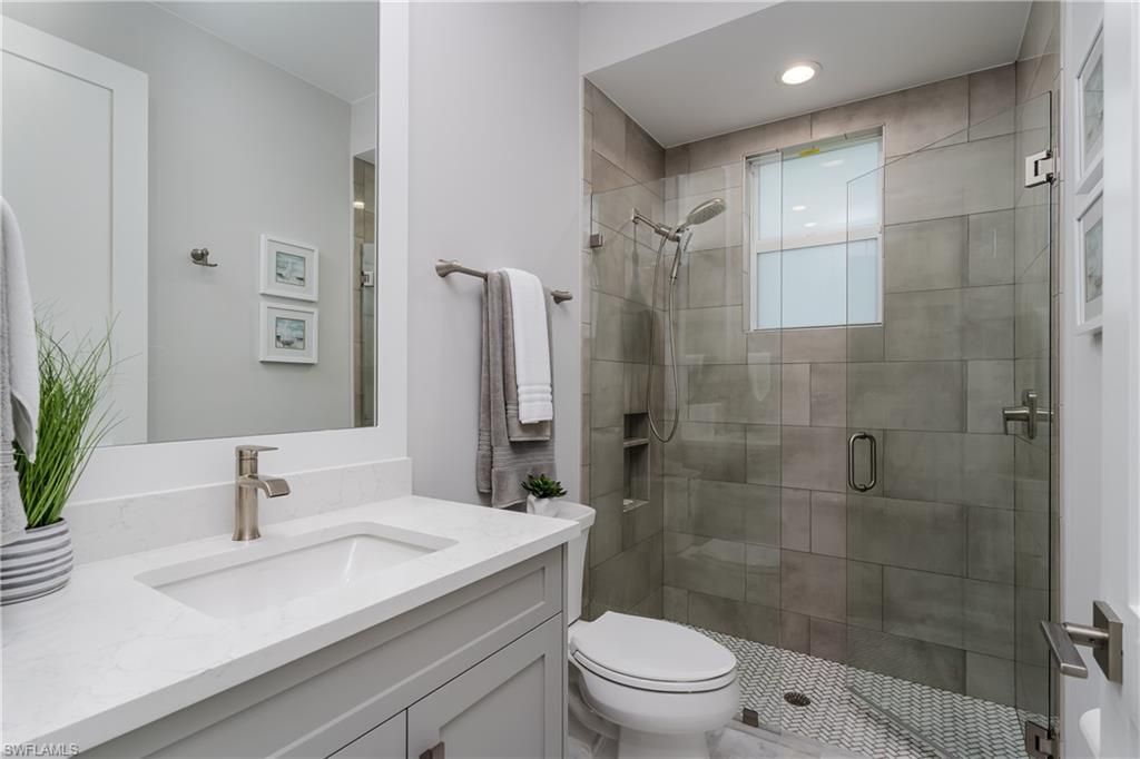 1148 Breakwater Ct, Marco Island, FL 34145 Photo