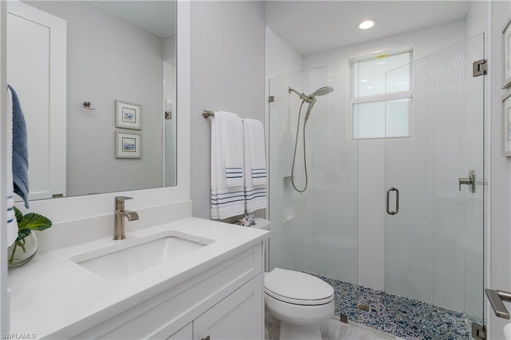 1148 Breakwater Ct, Marco Island, FL 34145 Photo