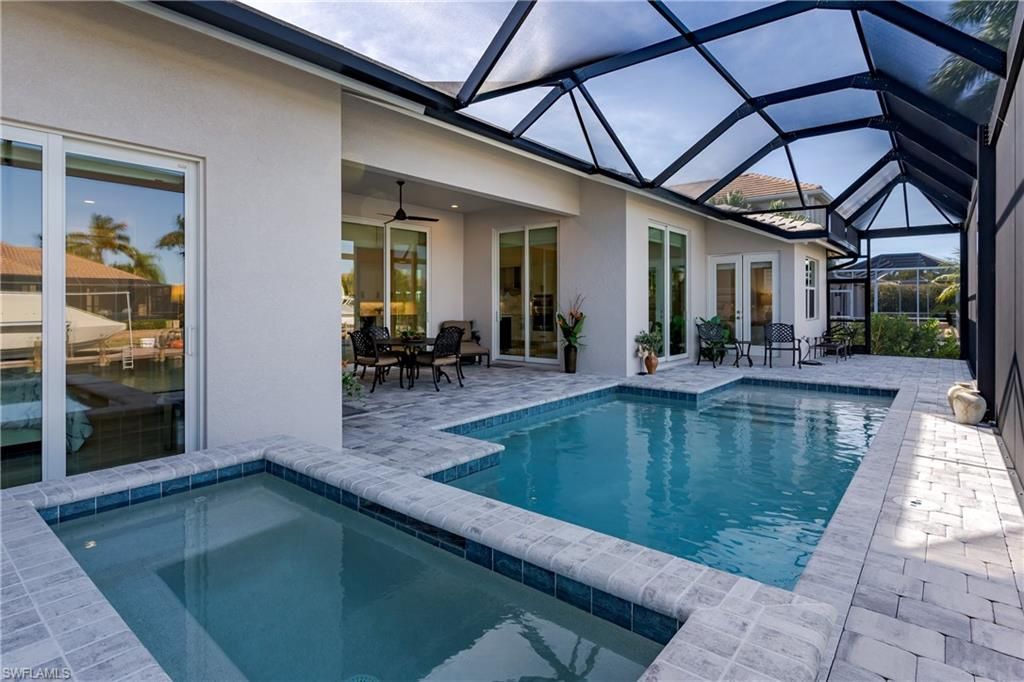 1148 Breakwater Ct, Marco Island, FL 34145 Photo