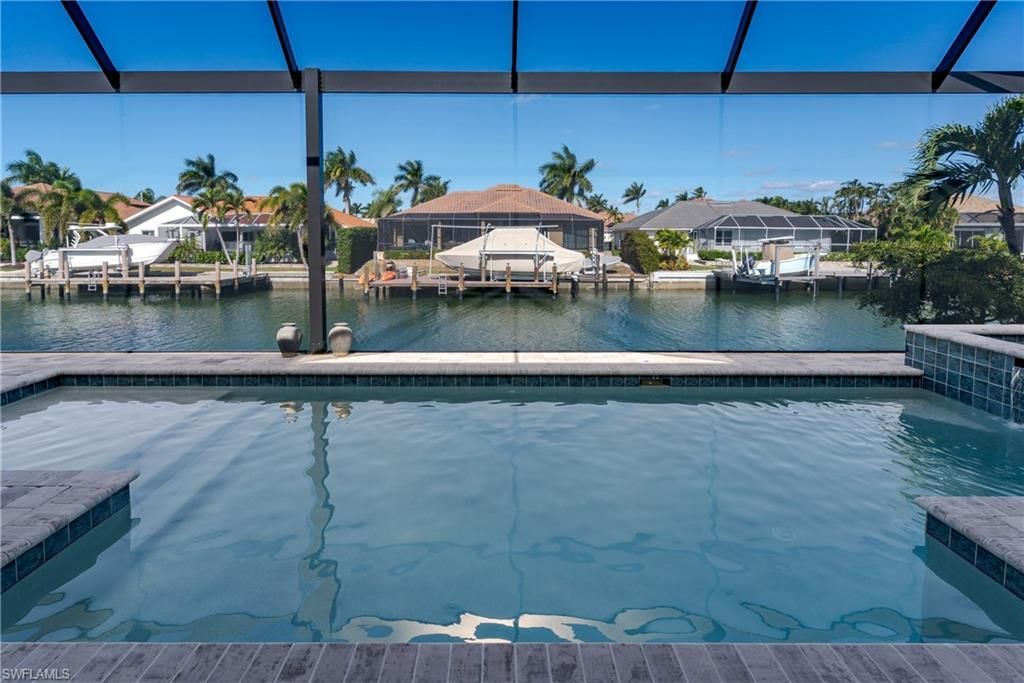 1148 Breakwater Ct, Marco Island, FL 34145 Photo