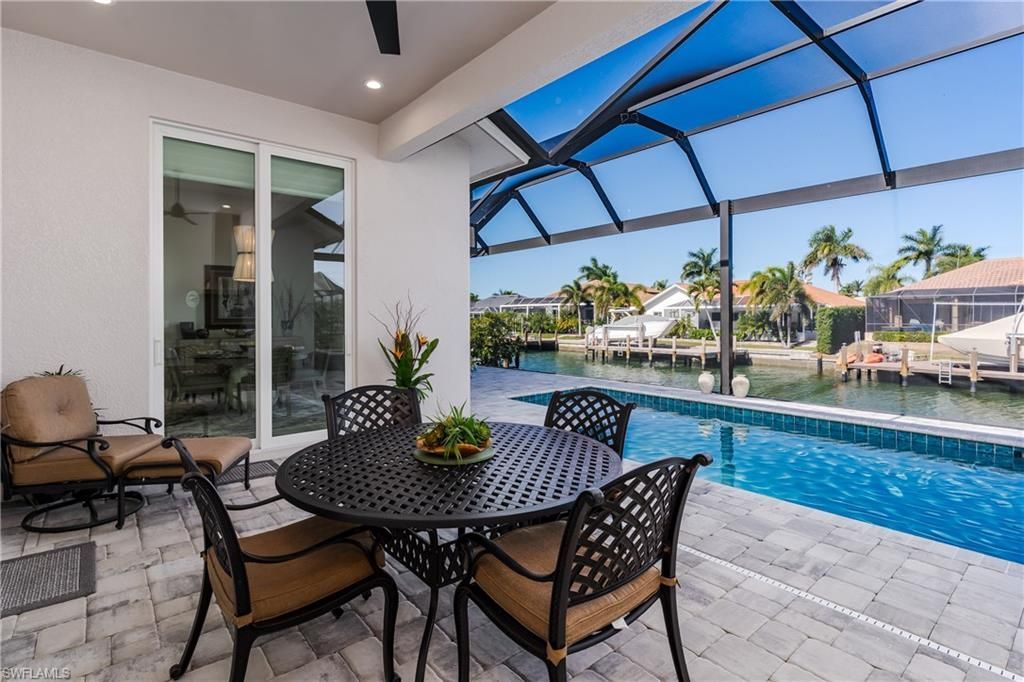 1148 Breakwater Ct, Marco Island, FL 34145 Photo