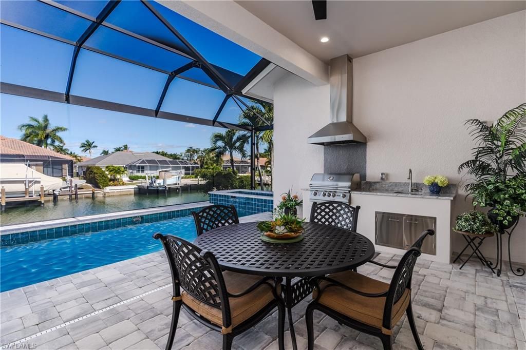 1148 Breakwater Ct, Marco Island, FL 34145 Photo