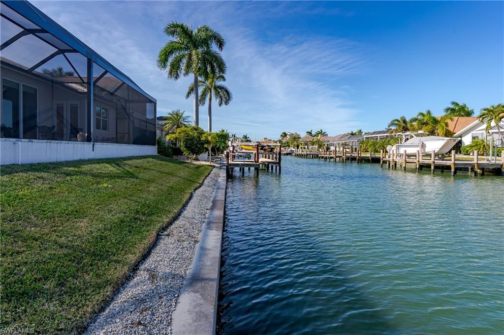 1148 Breakwater Ct, Marco Island, FL 34145 Photo