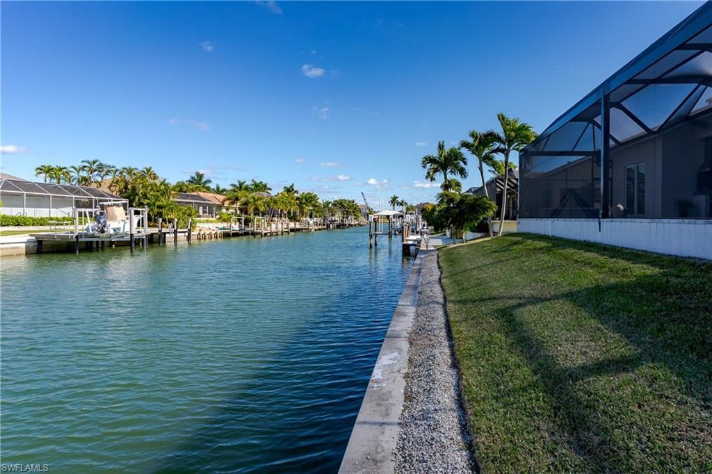 1148 Breakwater Ct, Marco Island, FL 34145 Photo