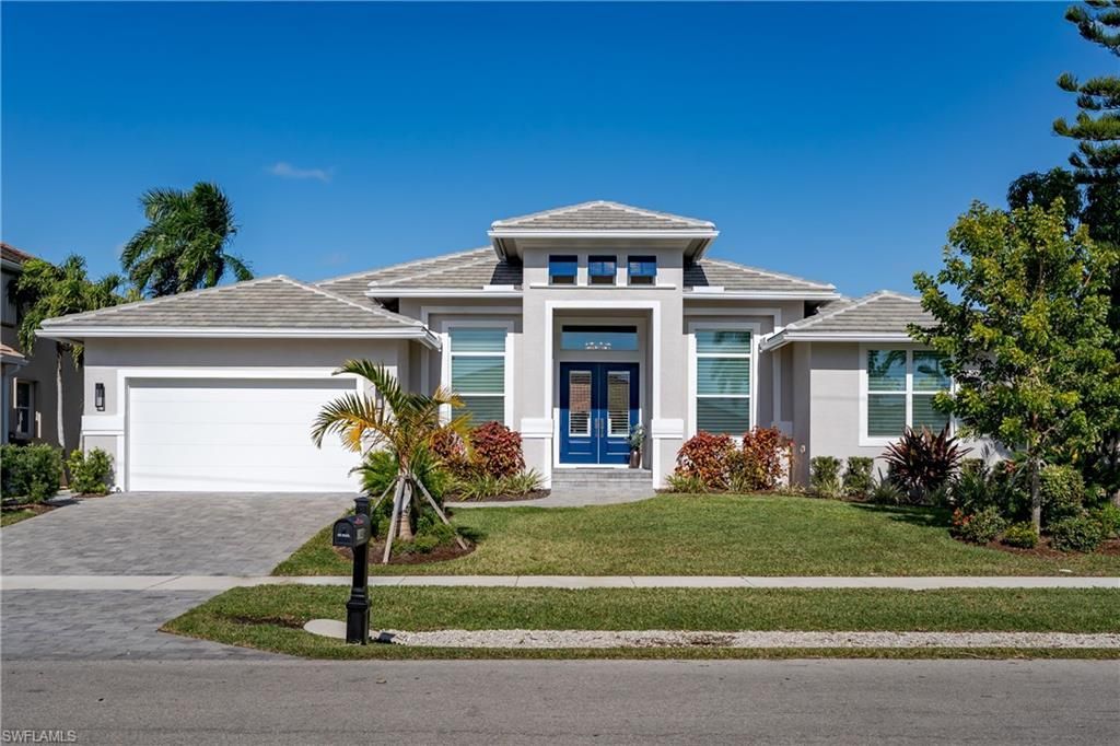 1148 Breakwater Ct, Marco Island, FL 34145 Photo
